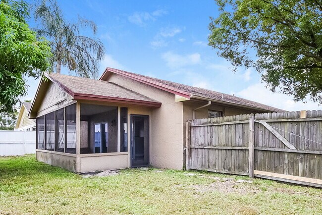 Building Photo - 1264 Rising Sun Blvd