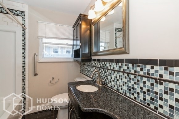 Building Photo - 608 Brooklawn Ave