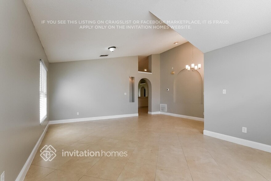 Building Photo - 11875 Hatcher Cir