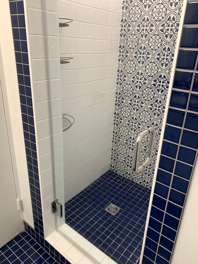 Building Photo - 4301 Massachusetts Ave NW