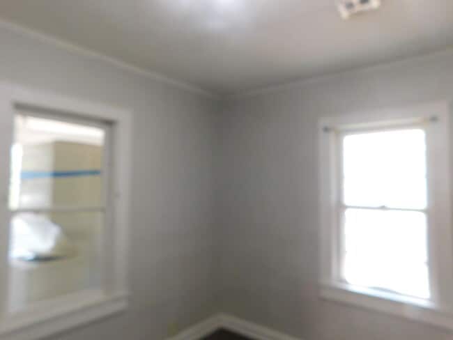 Building Photo - Fully Remodeled, Charming Home
