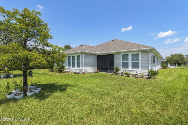 Building Photo - 48 Rivercliff Trl