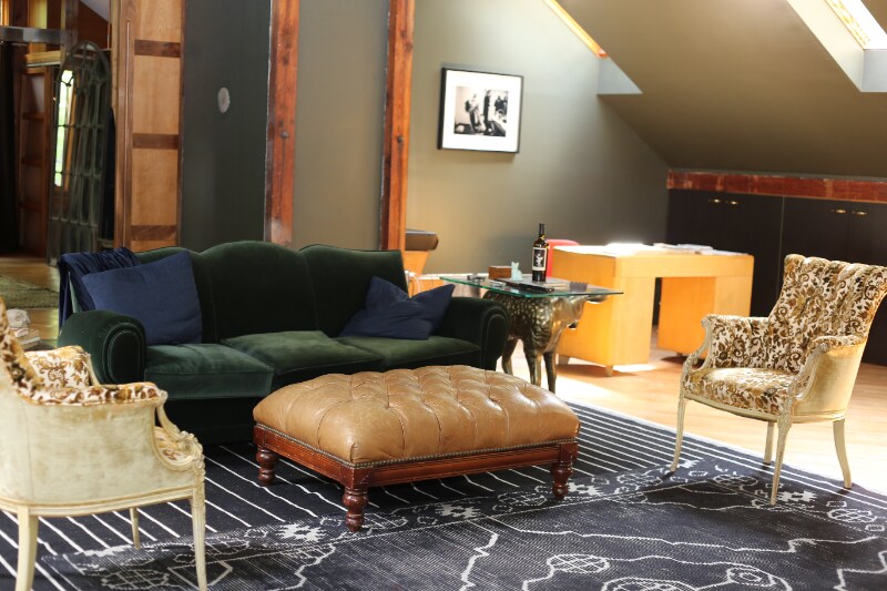 Building Photo - 54 Glen Lake Rd