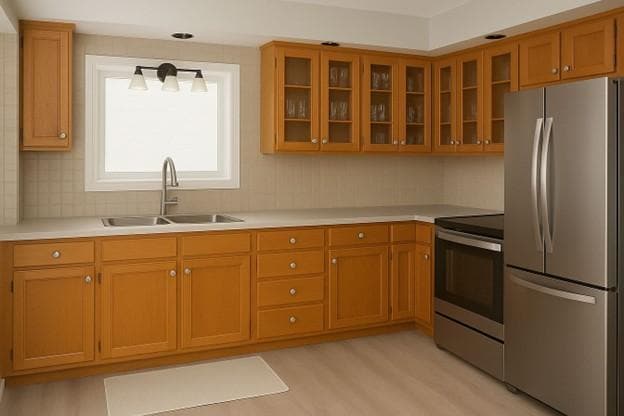 Building Photo - 10 Mechanic St