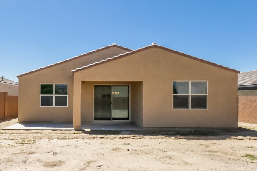 Building Photo - 654 Glen Canyon Dr