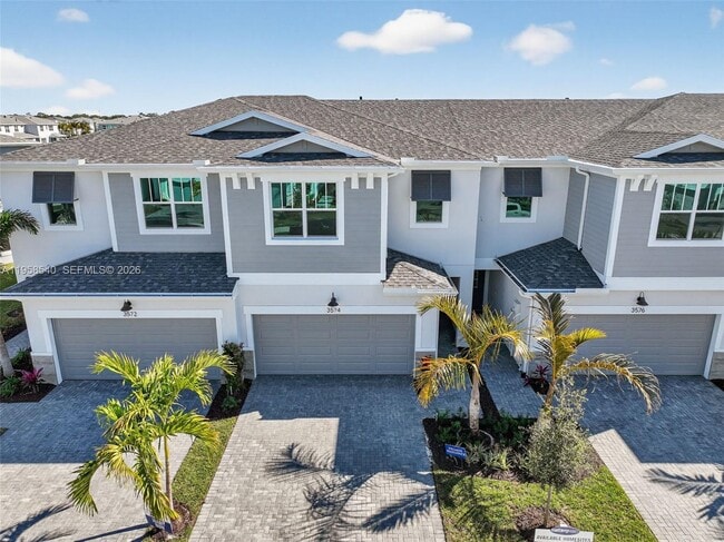 Building Photo - 3574 NW Solange Ct