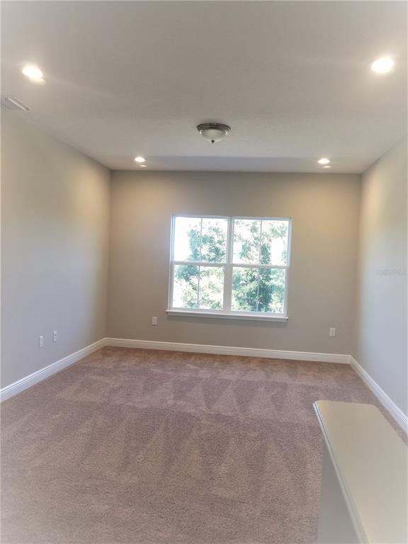 Building Photo - 8504 Magnificent Ln