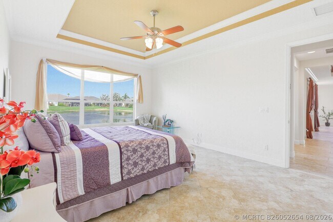 Building Photo - 11126 SW Vitalia Ct
