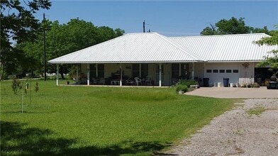 Building Photo - 9192 Co Rd 423