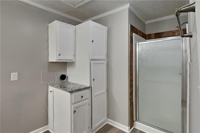 Building Photo - 1746 Charrington Way