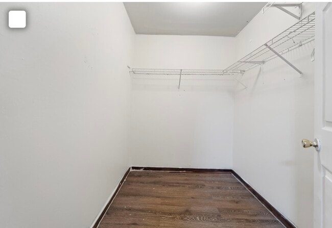 Building Photo - 5005 Squaw Ln