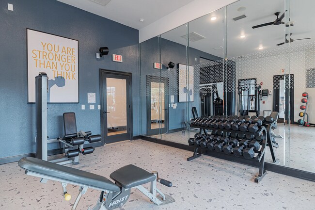 Building Photo - A Place to Pause...