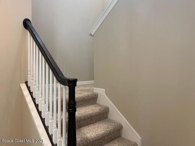 Building Photo - 8890 Napolo Dr