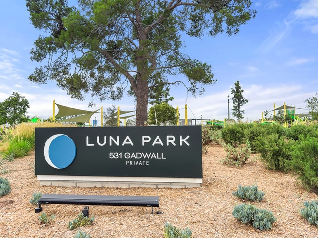 Building Photo - 124 Tiffin