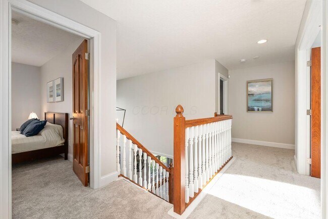 Building Photo - 1255 Jensen Park Dr