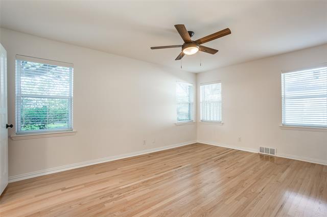Building Photo - 5831 Elderwood Dr
