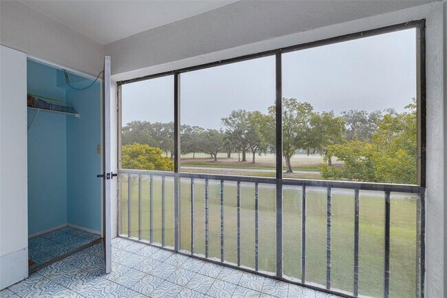 Building Photo - 218 Caryl Way