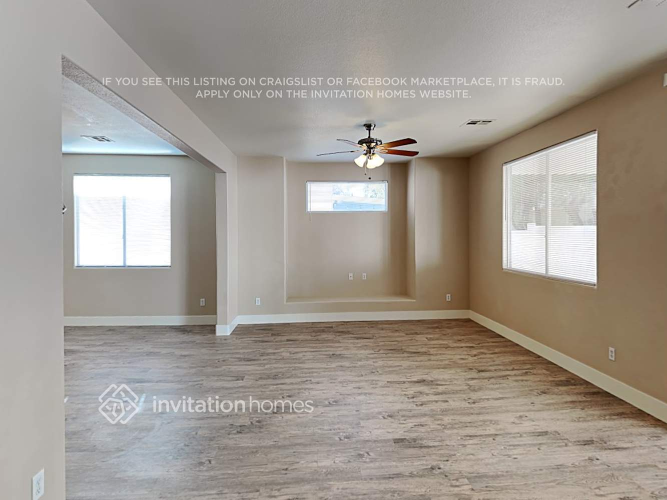 Building Photo - 6653 Maple Mesa St