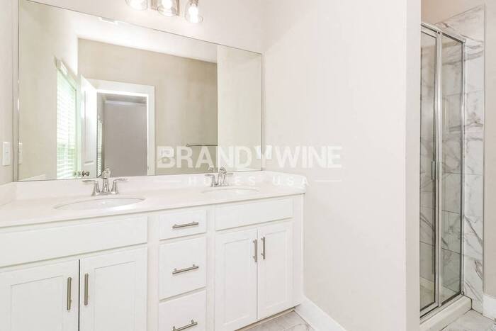 Building Photo - 856 Valtek Ct