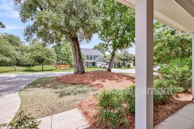 Building Photo - 8423 Taylor Plantation Rd
