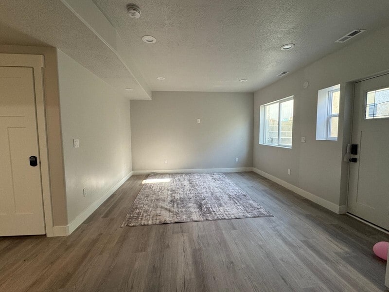 Building Photo - 4163 W Paladin Wy