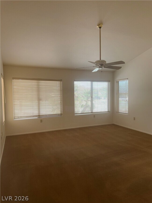 Building Photo - 8900 Kingsmill Dr