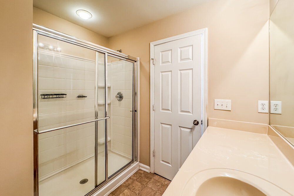 Building Photo - 3625 Roseman Landing