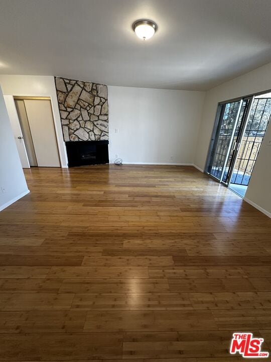 Building Photo - 12779 Venice Blvd.