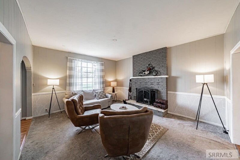 Building Photo - 2910 E Lincoln Rd