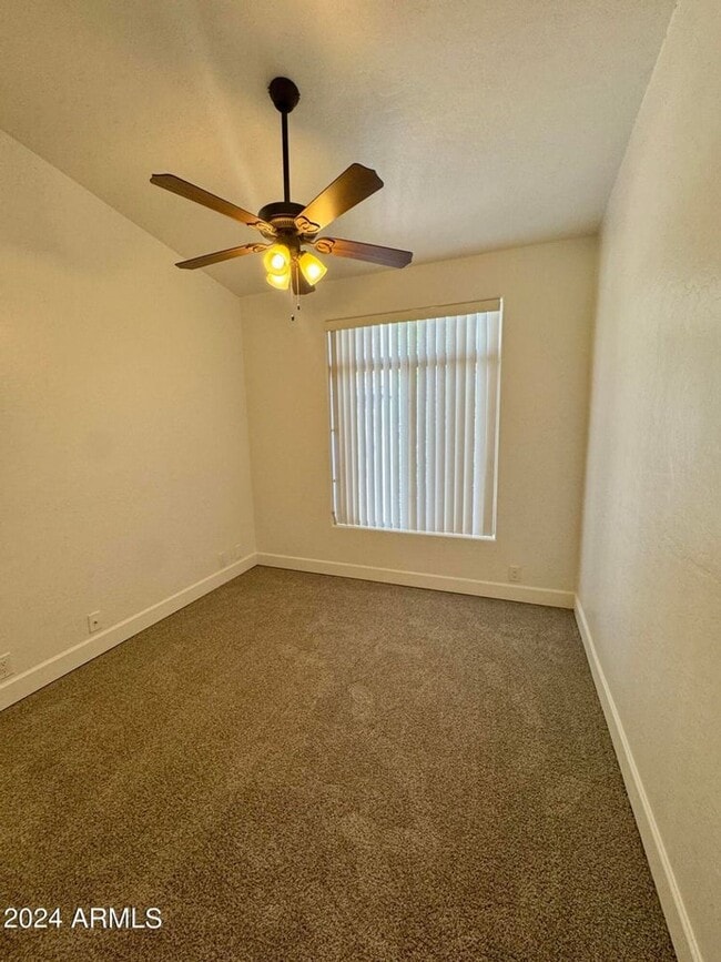 Building Photo - 1649 E Tradewind Ct