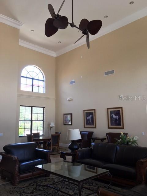 Building Photo - 7710 Lake Vista Ct