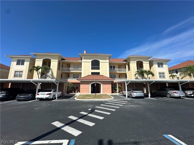 Building Photo - 1133 Van Loon Commons Cir