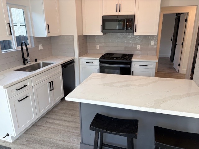 Building Photo - 1960 Pomona Ave