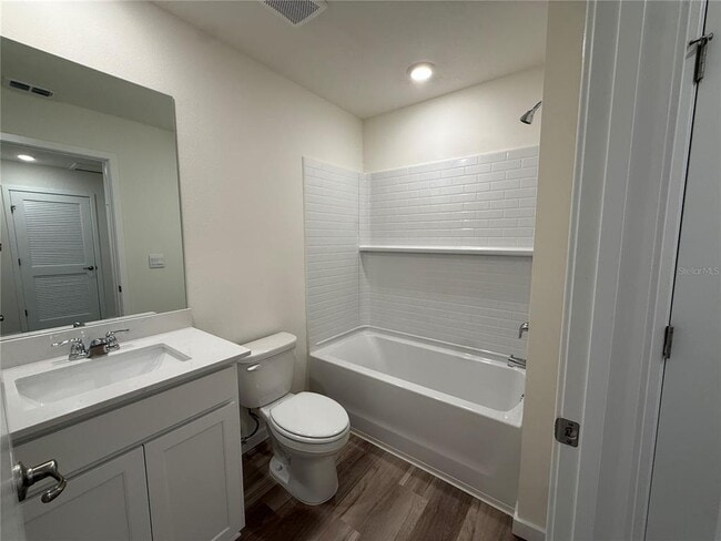 Building Photo - 6524 SW 82nd Lp