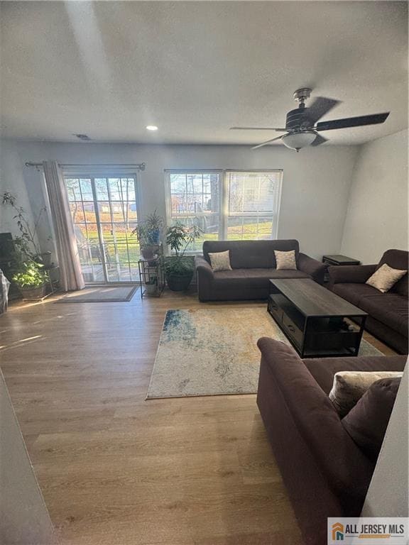 Building Photo - 80 Orion Rd