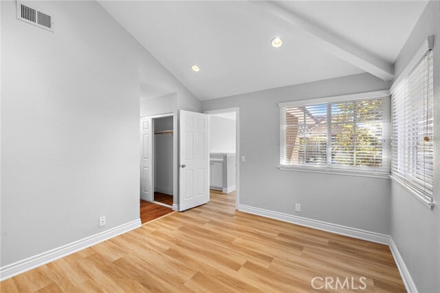 Building Photo - 28 Vía Esperanza