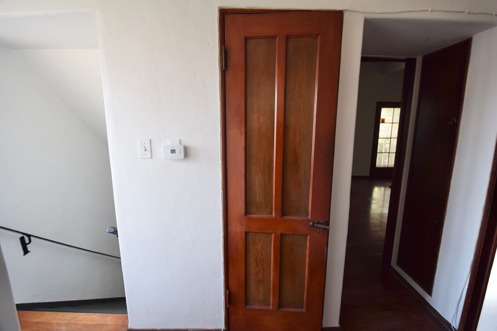 Building Photo - 1008 Orange Grv Ave