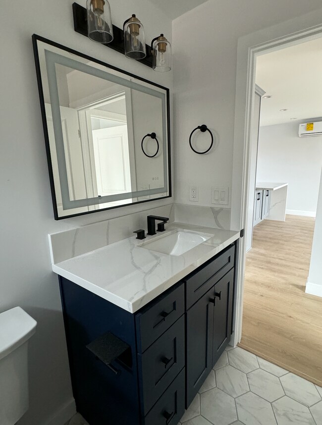 Building Photo - 18509 Burin Ave