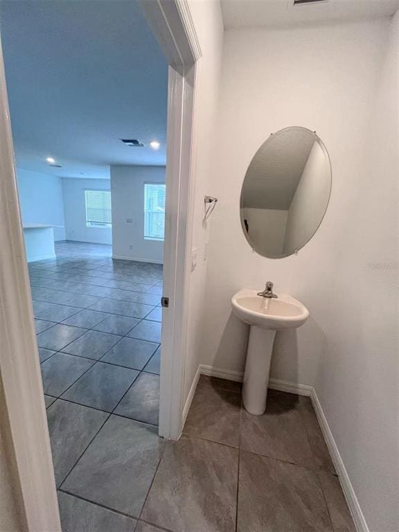 Building Photo - 7307 Broad River Ave