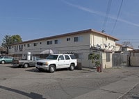 Building Photo - 10442 Lampson Avenue