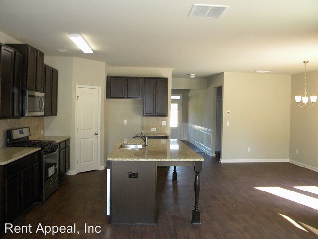 Building Photo - 4 br, 3 bath House - 2409 Ivy Meadow Lane
