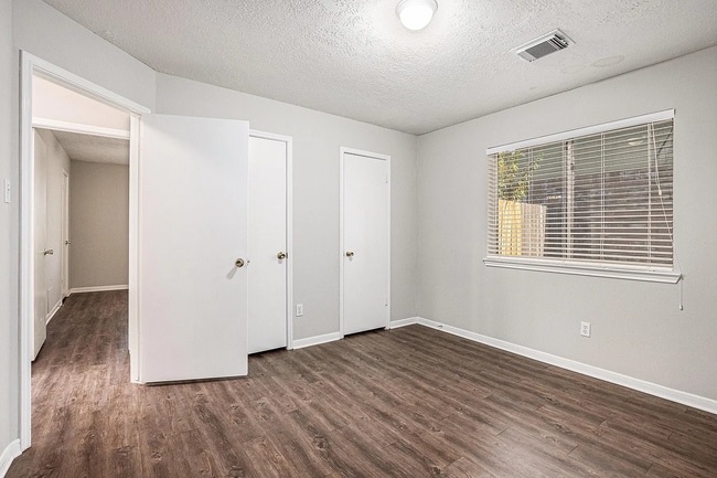 Building Photo - 1311 Hidden Canyon Rd