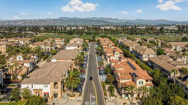 Building Photo - 259 Riverdale Ct