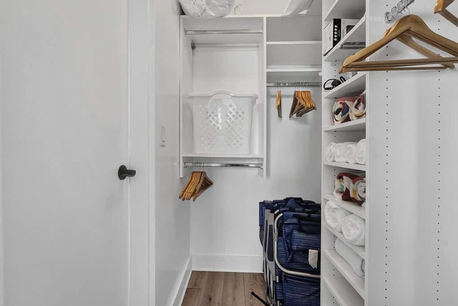 Building Photo - 333 Walnut St