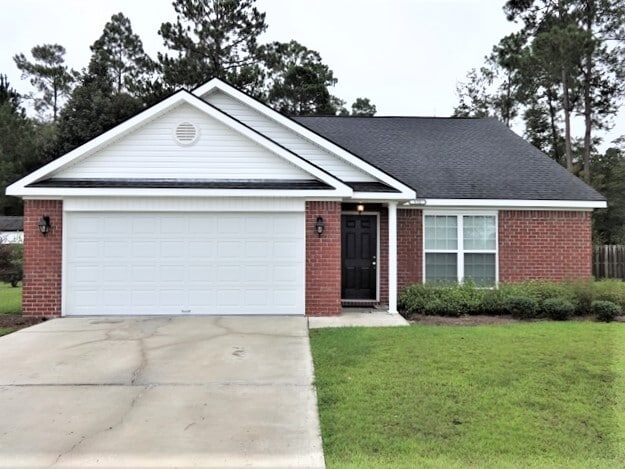 Building Photo - 132 Stonewalk Dr