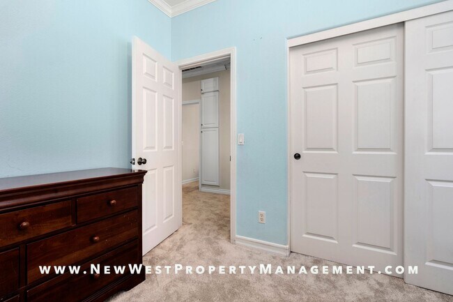 Building Photo - Renovated Carmel Valley 4 Bedroom at Costa...