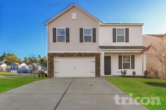 Building Photo - 19 Iron Horse Ct