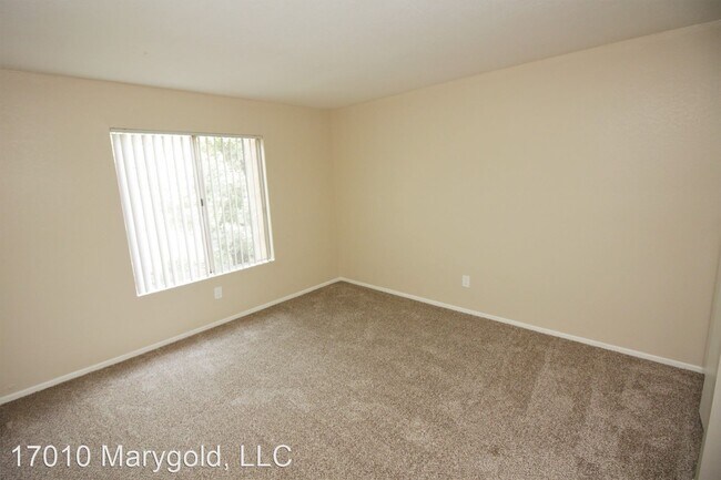 Building Photo - 17215 Marygold Ave