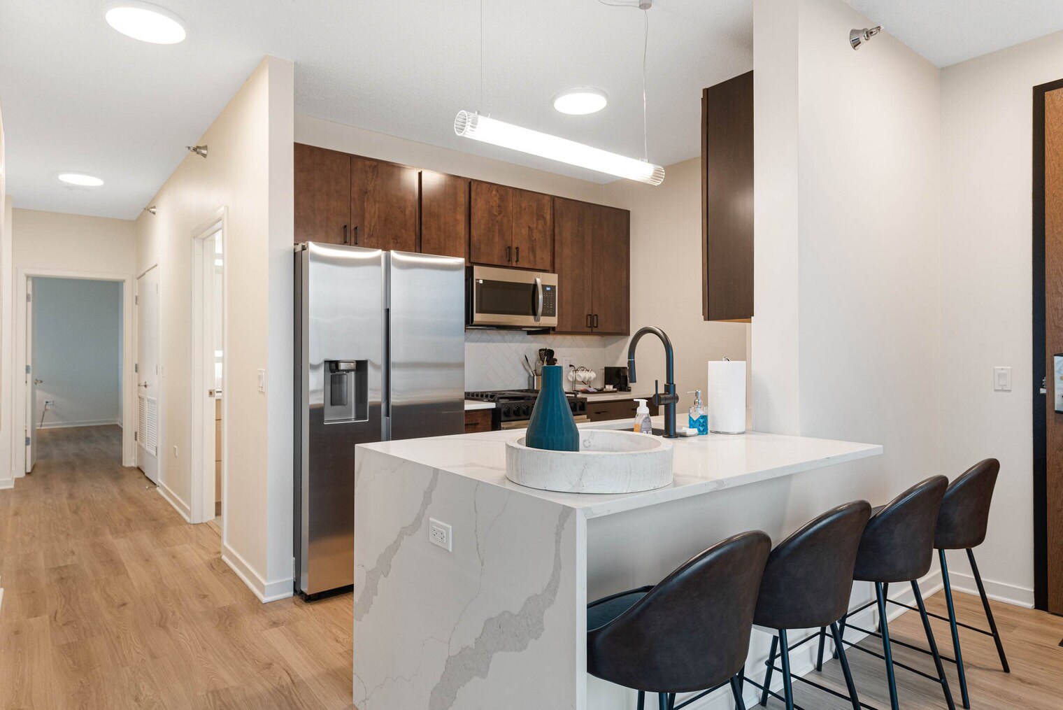 Building Photo - 365 N Halsted St