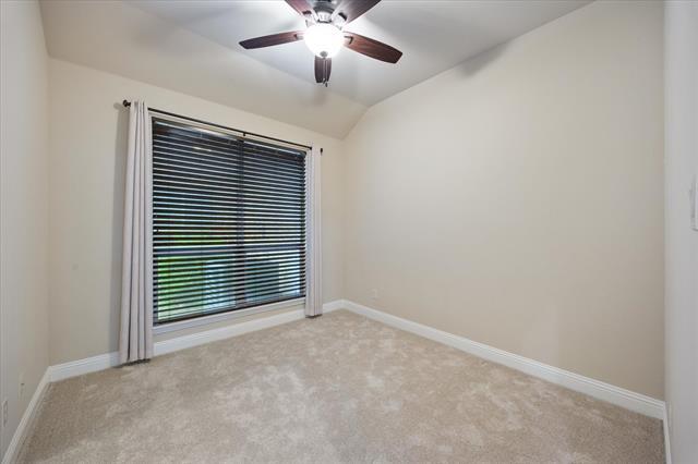 Building Photo - 127 Stevenson Dr